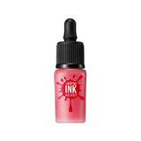 [Peripera] Ink The Airy Velvet 8g