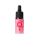 [Peripera] Ink The Airy Velvet 8g