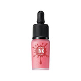 [Peripera] Ink The Airy Velvet 8g