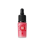 [Peripera] Ink The Airy Velvet 8g