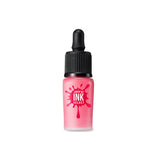 [Peripera] Ink The Airy Velvet 8g