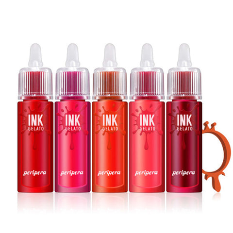 [Peripera] Ink The Gelato 3.5g