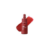 [Peripera] Ink The Velvet(AD) 4g
