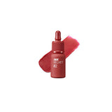 [Peripera] Ink The Velvet(AD) 4g