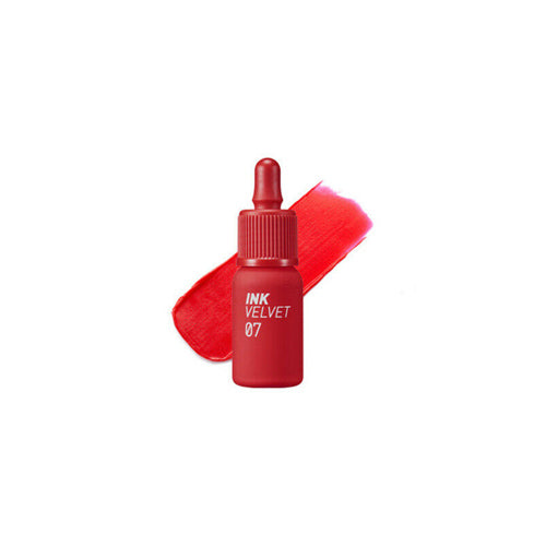 [Peripera] Ink The Velvet(AD) 4g