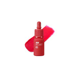 [Peripera] Ink The Velvet(AD) 4g