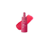 [Peripera] Ink The Velvet(AD) 4g
