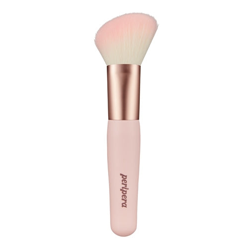 [Peripera] Ink V Shading Brush 1ea