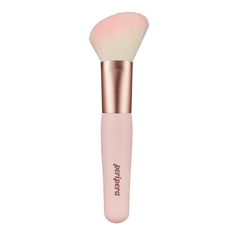[Peripera] Ink V Shading Brush 1ea