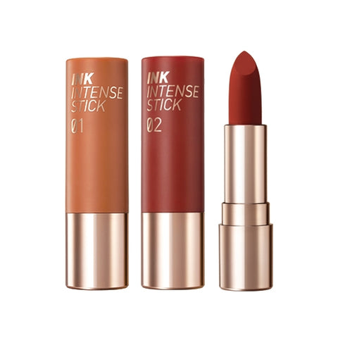[Peripera] Ink Velvet Intense Stick 3.7g