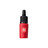 [Peripera] Ink the Cloud Velvet