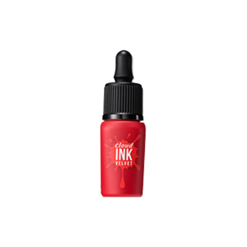 [Peripera] Ink the Cloud Velvet