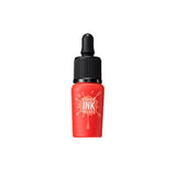 [Peripera] Ink the Cloud Velvet