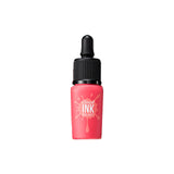 [Peripera] Ink the Cloud Velvet
