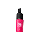 [Peripera] Ink the Cloud Velvet