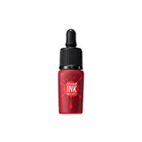 [Peripera] Ink the Cloud Velvet