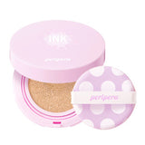 [Peripera] Inklasting Lavender Cushion 14g
