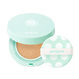 [Peripera] Inklasting Mint Cushion 14g