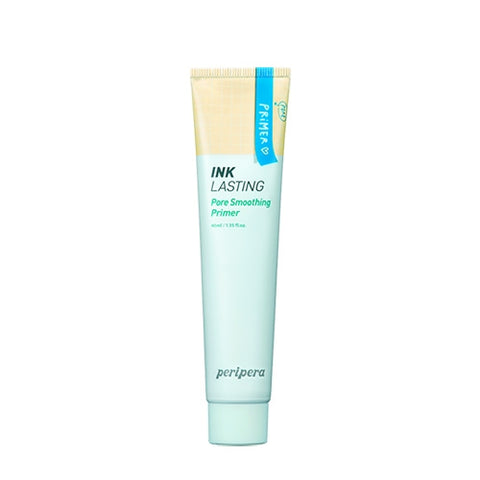 [Peripera] Inklasting Pore Smoothing Primer 40ml