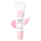 [Peripera] Milk Moist Lip Balm 10g