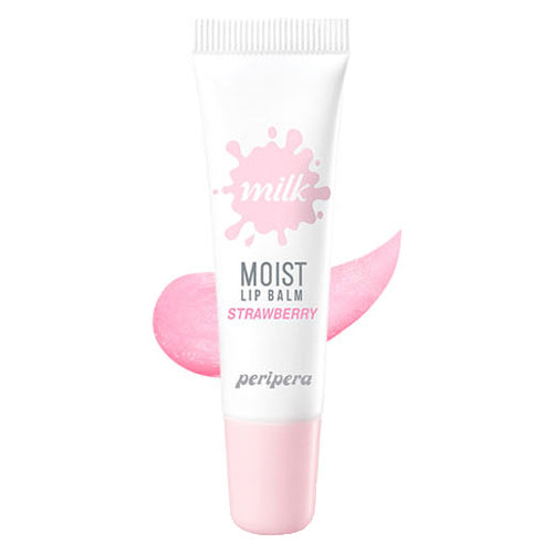 PeriPera,SkinCare,Skincare Lip,Lip Moisturizers,NewArrival-20171,,