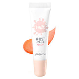 [Peripera] Milk Moist Lip Balm 10g