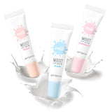 [Peripera] Milk Moist Lip Balm 10g