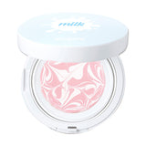 [Peripera] Milk Moist Pact 14g