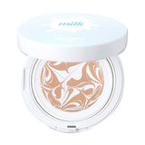 [Peripera] Milk Moist Pact 14g