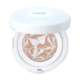 [Peripera] Milk Moist Pact 14g