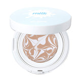 [Peripera] Milk Moist Pact 14g