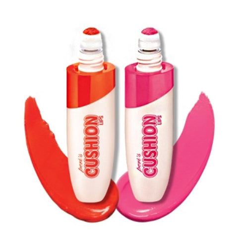 [Peripera] Peri's Cushion Lips 8ml