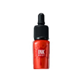 [Peripera] Peri's Ink Moist (AD) 8g