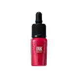 [Peripera] Peri's Ink Moist (AD) 8g