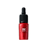 [Peripera] Peri's Ink Moist (AD) 8g