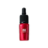 [Peripera] Peri's Ink Moist (AD) 8g