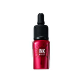 [Peripera] Peri's Ink Moist (AD) 8g