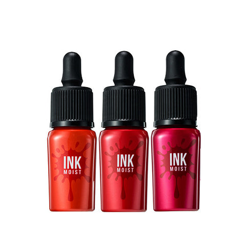 [Peripera] Peri's Ink Moist (AD) 8g