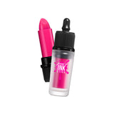 [Peripera] Peri's Ink Stick 3.5g