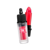 [Peripera] Peri's Ink Stick 3.5g