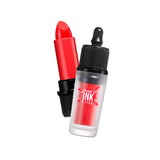 [Peripera] Peri's Ink Stick 3.5g