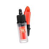 [Peripera] Peri's Ink Stick 3.5g
