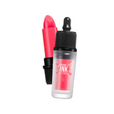 [Peripera] Peri's Ink Stick 3.5g