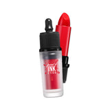[Peripera] Peri's Ink Stick 3.5g