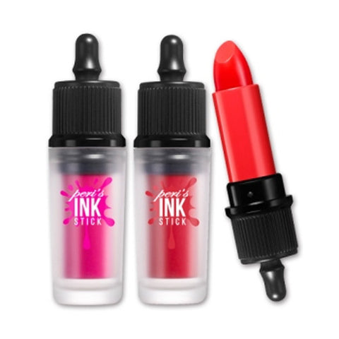 [Peripera] Peri's Ink Stick 3.5g