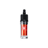 [Peripera] Peri's Ink Stick Moist 3.5g