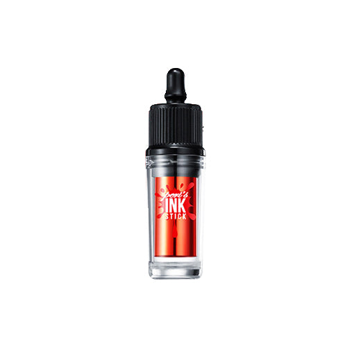 [Peripera] Peri's Ink Stick Moist 3.5g
