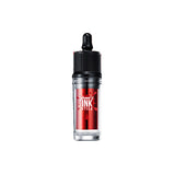 [Peripera] Peri's Ink Stick Moist 3.5g