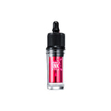 [Peripera] Peri's Ink Stick Moist 3.5g