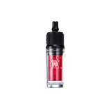 [Peripera] Peri's Ink Stick Moist 3.5g